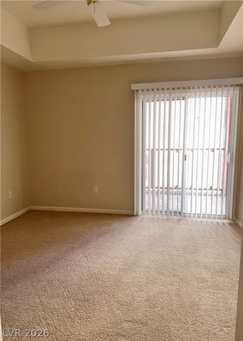 39 East Agate Avenue 304, Las Vegas, NV 89123