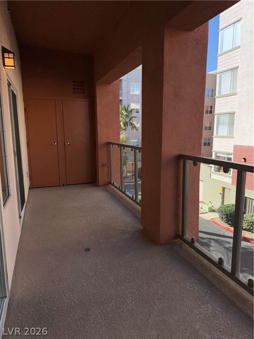 39 East Agate Avenue 304, Las Vegas, NV 89123