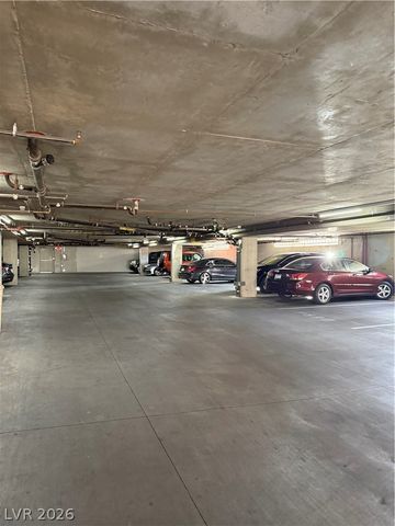 39 East Agate Avenue 304, Las Vegas, NV 89123