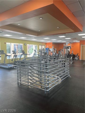 39 East Agate Avenue 304, Las Vegas, NV 89123