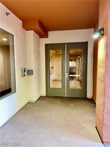 39 East Agate Avenue 304, Las Vegas, NV 89123