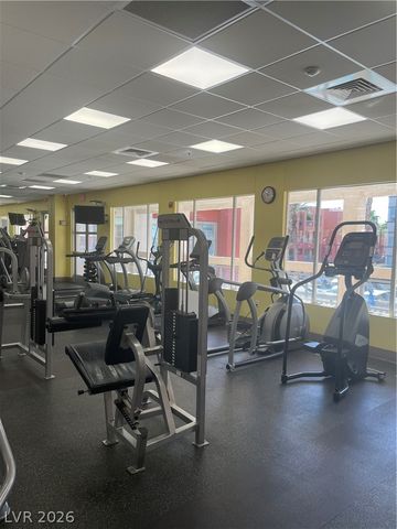 39 East Agate Avenue 304, Las Vegas, NV 89123
