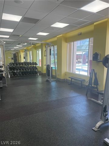 39 East Agate Avenue 304, Las Vegas, NV 89123