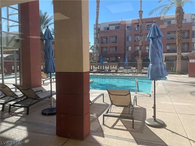 39 East Agate Avenue 304, Las Vegas, NV 89123