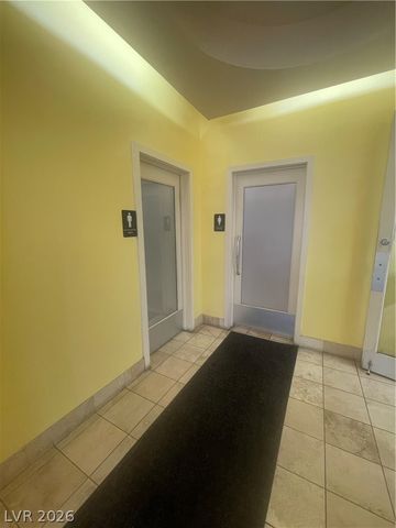 39 East Agate Avenue 304, Las Vegas, NV 89123