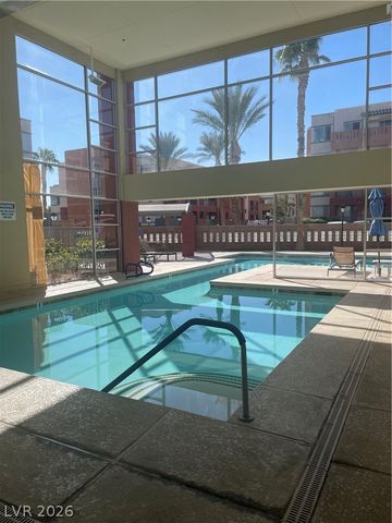 39 East Agate Avenue 304, Las Vegas, NV 89123