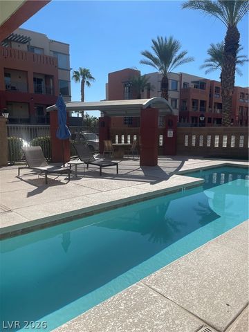 39 East Agate Avenue 304, Las Vegas, NV 89123