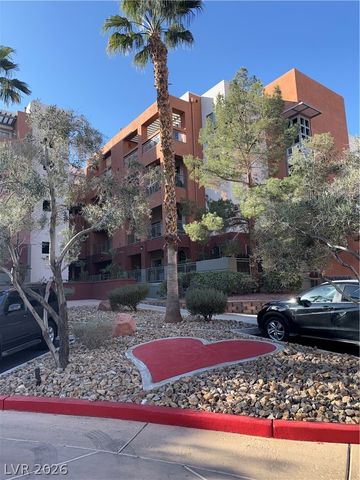 39 East Agate Avenue 304, Las Vegas, NV 89123
