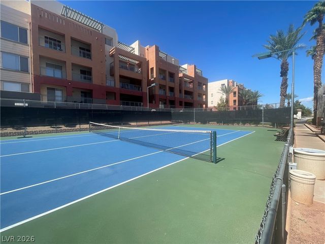 39 East Agate Avenue 304, Las Vegas, NV 89123