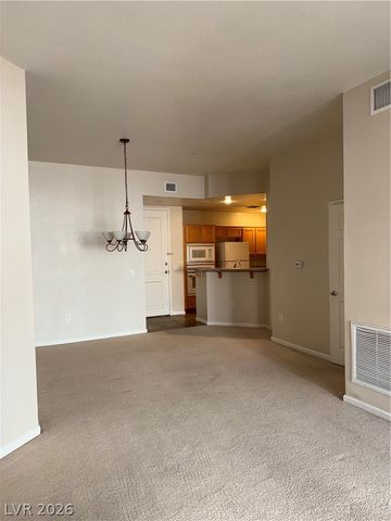 39 East Agate Avenue 304, Las Vegas, NV 89123