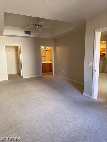 39 East Agate Avenue 304, Las Vegas, NV 89123