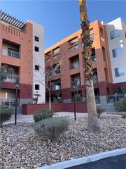 39 East Agate Avenue 304, Las Vegas, NV 89123
