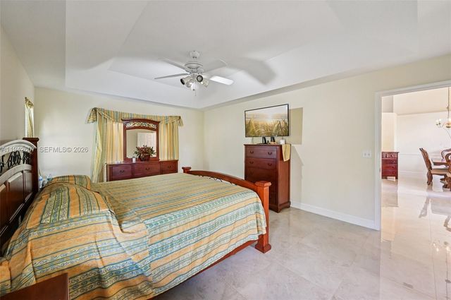 12878 N 77th Pl N, West Palm Beach, FL 33412