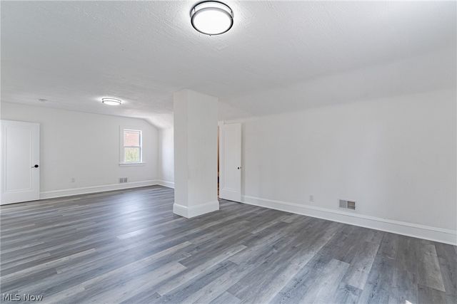 3593 W 130th Street, Cleveland, OH 44111