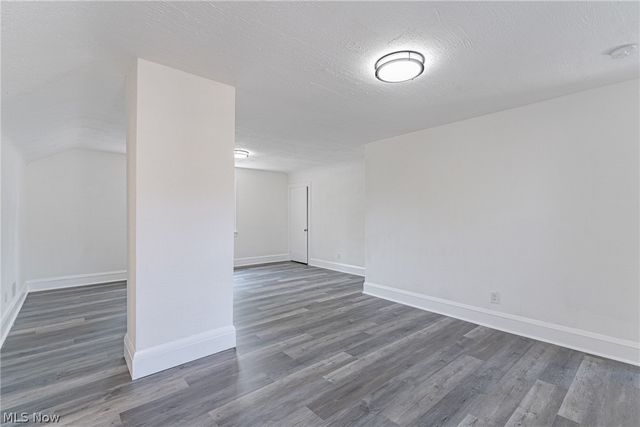 3593 W 130th Street, Cleveland, OH 44111
