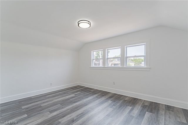3593 W 130th Street, Cleveland, OH 44111