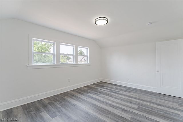 3593 W 130th Street, Cleveland, OH 44111