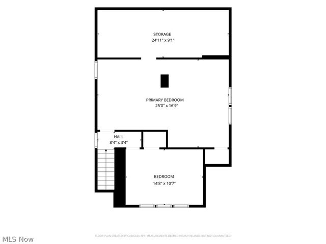 3593 W 130th Street, Cleveland, OH 44111