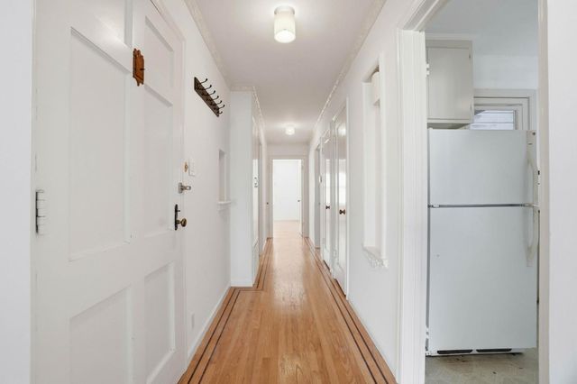 1191 Guerrero Street, San Francisco, CA 94110