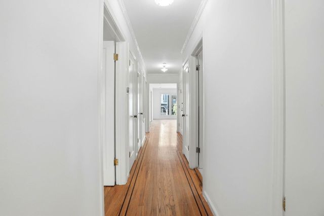 1191 Guerrero Street, San Francisco, CA 94110