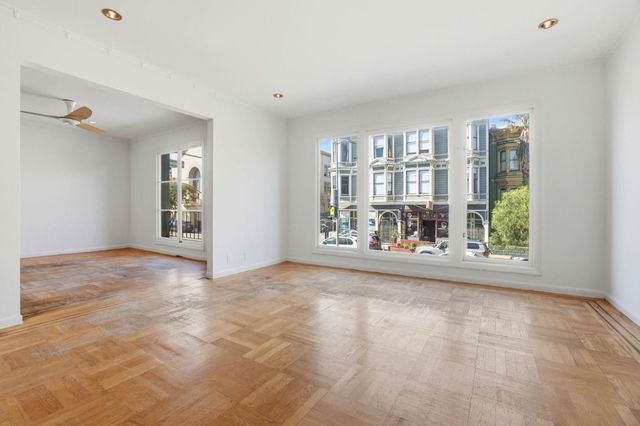 1191 Guerrero Street, San Francisco, CA 94110