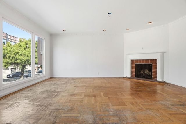 1191 Guerrero Street, San Francisco, CA 94110