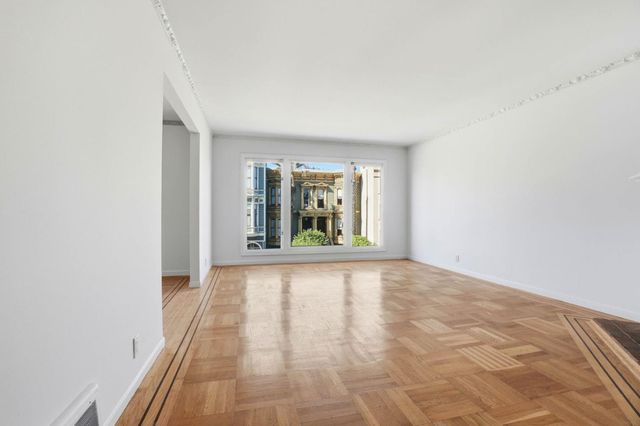 1191 Guerrero Street, San Francisco, CA 94110