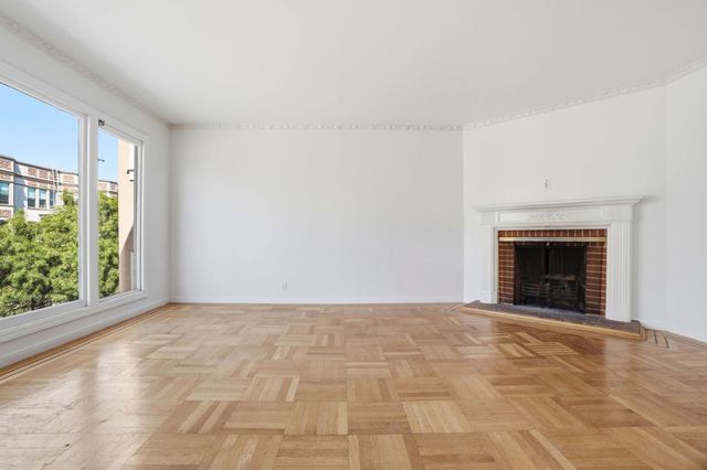 1191 Guerrero Street, San Francisco, CA 94110