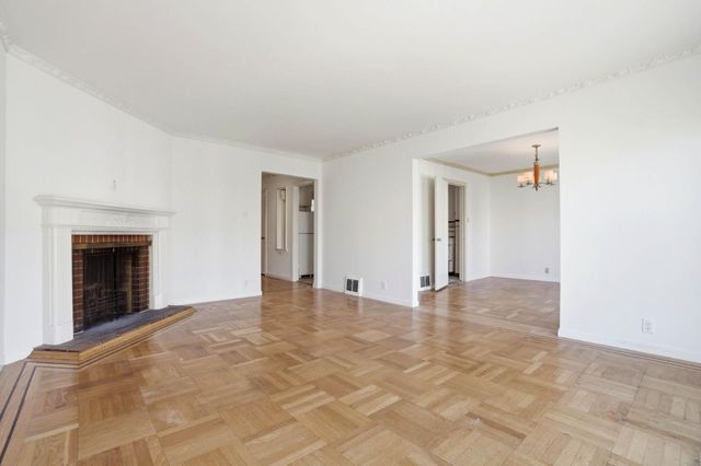 1191 Guerrero Street, San Francisco, CA 94110