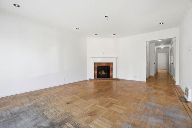 1191 Guerrero Street, San Francisco, CA 94110