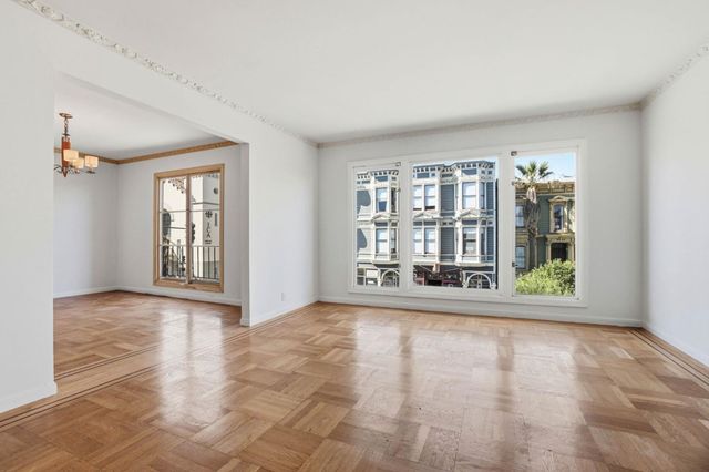 1191 Guerrero Street, San Francisco, CA 94110