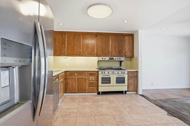 1191 Guerrero Street, San Francisco, CA 94110