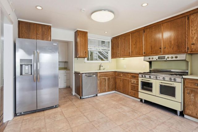 1191 Guerrero Street, San Francisco, CA 94110