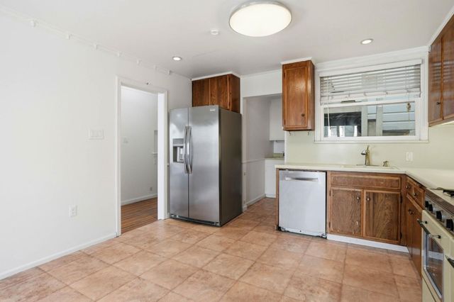 1191 Guerrero Street, San Francisco, CA 94110