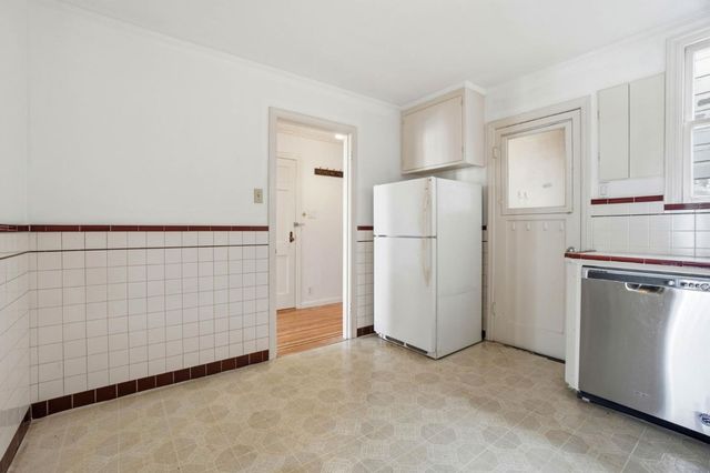 1191 Guerrero Street, San Francisco, CA 94110