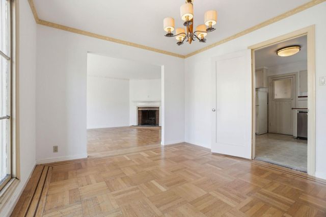 1191 Guerrero Street, San Francisco, CA 94110