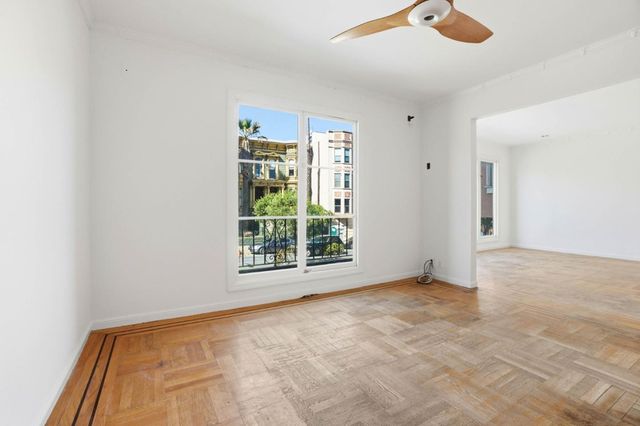 1191 Guerrero Street, San Francisco, CA 94110