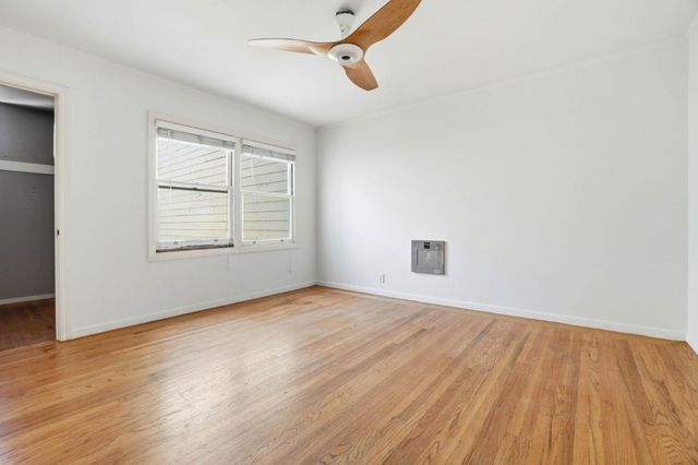 1191 Guerrero Street, San Francisco, CA 94110