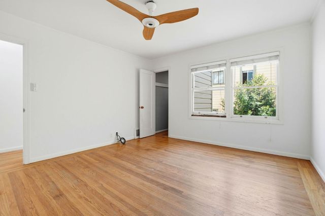 1191 Guerrero Street, San Francisco, CA 94110