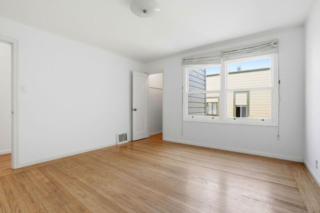 1191 Guerrero Street, San Francisco, CA 94110