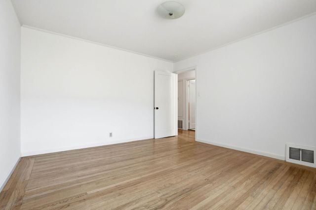 1191 Guerrero Street, San Francisco, CA 94110