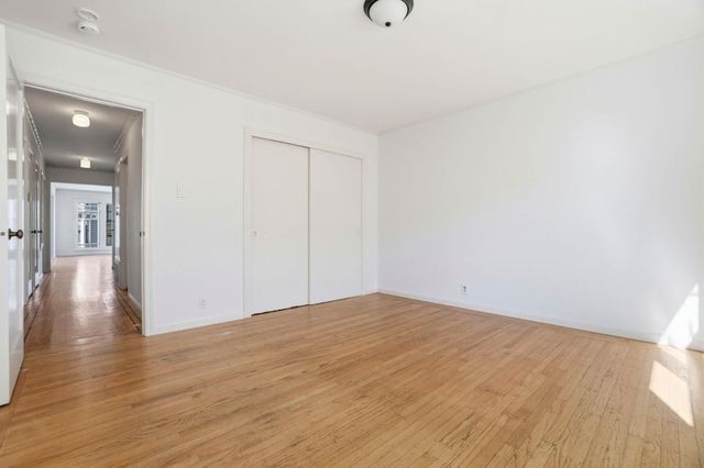 1191 Guerrero Street, San Francisco, CA 94110