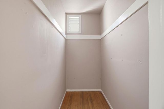 1191 Guerrero Street, San Francisco, CA 94110