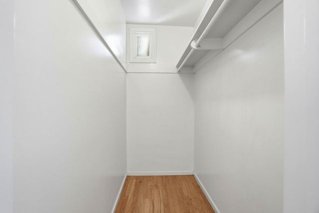 1191 Guerrero Street, San Francisco, CA 94110