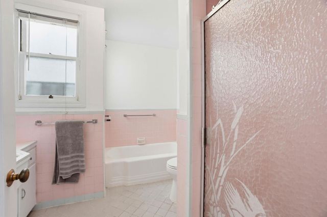 1191 Guerrero Street, San Francisco, CA 94110