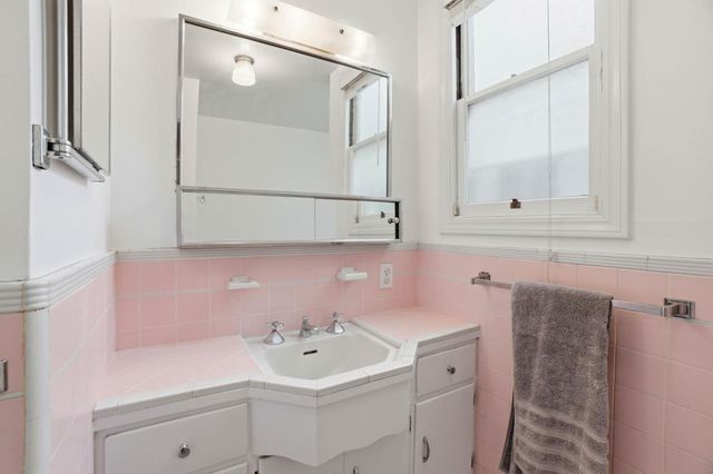 1191 Guerrero Street, San Francisco, CA 94110