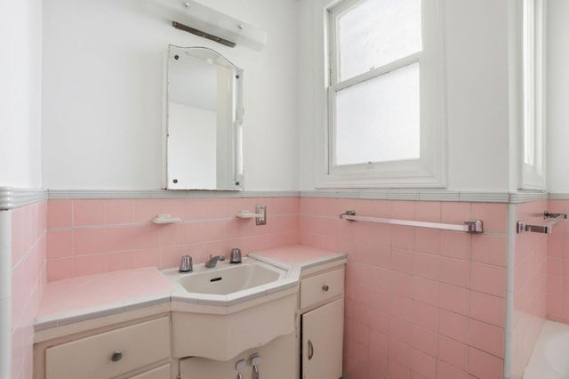 1191 Guerrero Street, San Francisco, CA 94110