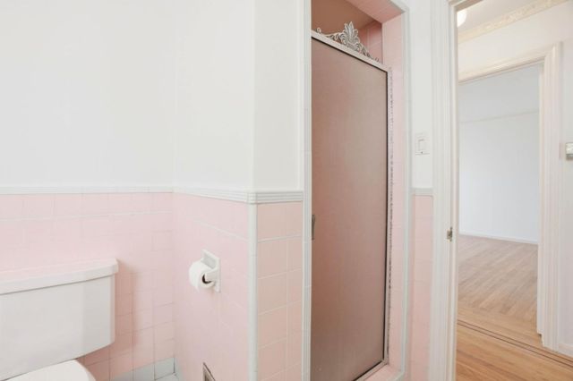 1191 Guerrero Street, San Francisco, CA 94110