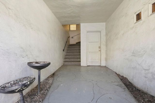 1191 Guerrero Street, San Francisco, CA 94110