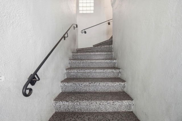 1191 Guerrero Street, San Francisco, CA 94110